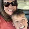 Kayla P - @kaylaproctor85 - TikTok