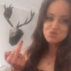 Kayla Proctor42 - @kaylaproctor8.8 - TikTok