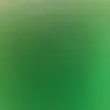 Kayla Proctor649 - @kaylaproctor649 - TikTok