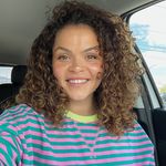 Kayla Proctor - @kaylaproctor8 - Instagram