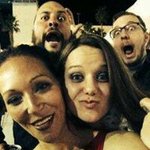 Kayla Proctor - @proctorkayla - Instagram