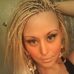 Kayla Proctor - Facebook