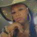 Kayla Proctor - Facebook