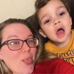 Kayla Proctor - @kayla.proctor819 - Instagram