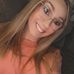 Kayla Proctor - Facebook