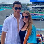 Kayla Proctor - @kaylaproctorr - Instagram