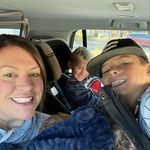 Kayla Proctor - @ksproctor30 - Instagram
