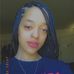 Kayla Proctor - Facebook