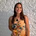Kayla Proctor - Facebook