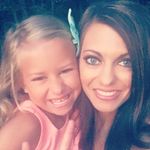 Kayla Proctor - @kaylap_85 - Instagram