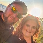 Kayla Proctor - @kaylaproctor24 - Instagram