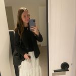 Kayla Proctor - @kayla_proctor358 - Instagram
