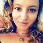 Kayla Proctor - @kaaylaproctor - Instagram