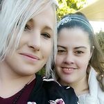 Kayla Proctor - @proctor6922 - Instagram
