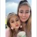 Kayla Proctor - Facebook
