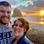 Kayla Proctor - @mrandmrsproctor - Instagram