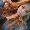 Kayla Proctor - @kaylaproctor11 - TikTok
