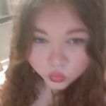 Kayla Proctor - @kaylaproctor86 - Instagram