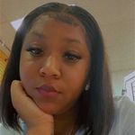 Kayla Proctor - @prettyy_kaayyyyy - Instagram
