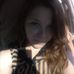 Kayla Proctor - Facebook