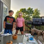 Kayla Proctor - @kayla042904 - Instagram