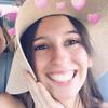 Kayla Proctor - @kaayspring - TikTok