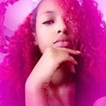 Kayla Proctor - @kayla.dproctor - Instagram