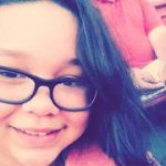 Kayla Proctor - @obey_kayla12345 - Instagram