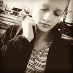 Kayla Proctor - @kayla_proctor13 - Instagram