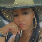 Kayla Proctor - @pretty_kayyyyy_ - Instagram