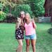 Kayla Proctor - Facebook