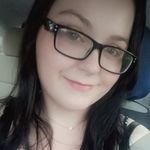 Kayla Proctor - @kaylaproctor703 - Instagram