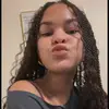 Kayla Proctor ♡ - @kayla.proctor - TikTok