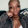Kay'La Proctor - @kaylaproctor - TikTok