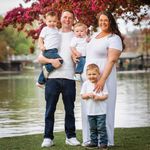 Kayla Proctor Purcell - @the_best_kayla_22 - Instagram