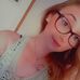 Kayla Wilson - Facebook