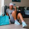 kaylaproctor349 - @1waylakayla - TikTok