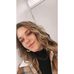 Mikayla Proctor - Facebook