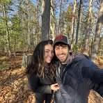 Kaila Pulley - Facebook