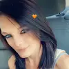 Kaila Pulley - @bamagirl1995 - TikTok
