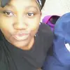 kaila pulley - @kay_keep_it_100 - TikTok