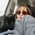 Kayla - @kayla_pulley - Instagram