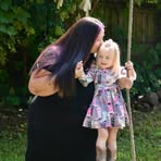 Kayla Pulley - Facebook