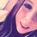 Kayla Pulley - @kayla_may_xoxo - Instagram