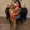 Kayla Pulley - @kayla.pulley8 - TikTok