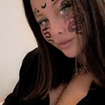 Kayla Pulley - @_kayla__may_ - Instagram