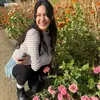 Kayla Pulley - @kayla.pulley4 - TikTok