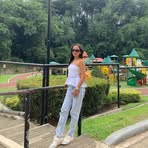 Kayla Pulley - Facebook