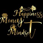 KAYLA PULLEY- MOMTREPRENEUR #HUMANTRAFFICKERSURVIVOR - @happinessandmoneymindset - Instagram