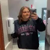 Makayla Pulley - @makaylapulley251 - TikTok